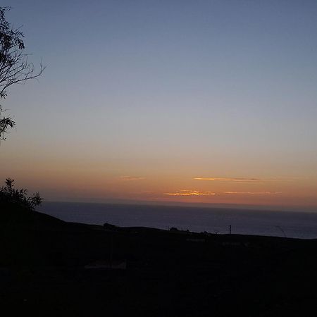 Casagrande Sunset II - Fuerteventura - Costa Calma Pájara Exterior foto